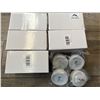 Image 1 : *NEW* Lot of 5 Boxes of Pest Repellers (4pcs per box; 20 total)