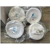 Image 2 : *NEW* Lot of 5 Boxes of Pest Repellers (4pcs per box; 20 total)