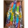 Image 2 : *NEW* Lot Of 10 Packs Pop-it Bracelets - 4 Per Pack
