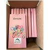 Image 1 : *NEW* Lot of 10 Packs of Hair Ties