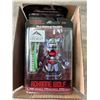 Image 1 : *NEW* Lot of 4 Five Nights at Freddy’s Roxanne Wolf Funko Action Figures