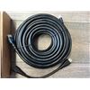Image 2 : *NEW* Lot of 1 BlueRigger 4K High-Speed HDMI Cable