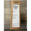 Image 2 : *NEW* Lot of 1 ACER Chromebook 311