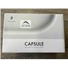 Image 1 : *NEW* Lot Of 1 PetLibro Capsule Automatic Pet Water Fountain
