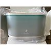 Image 2 : *NEW* Lot Of 1 PetLibro Capsule Automatic Pet Water Fountain