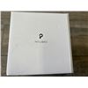 Image 3 : *NEW* Lot Of 1 PetLibro Capsule Automatic Pet Water Fountain