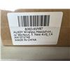 Image 2 : *NEW* Lot Of 2 Aukey True Wireless Earbuds