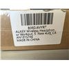 Image 2 : *NEW* Lot Of 2 Aukey True Wireless Earbuds