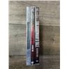 Image 2 : *NEW* Lot of 1 The Handmaid’s Tale (Seasons 1-3) DVD set