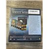 Image 2 : *NEW* Lot of 1 "The West Wing" The Complete Series DVD Box Set