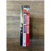 Image 2 : *NEW* Lot of 1 Agatha Raisin DVD set (Seasons 1-3)