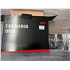 Image 2 : *NEW* Lot of 1 SGCB High Pressure Car Cleaning Gun