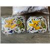 Image 2 : *NEW* Lot of 10 Packs of Pokemon Stickers (100 Pcs per pack/1000 stickers total)