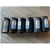Image 1 : *OPEN BOX* Lot of 6 Thermacell Patio Shield Mosquito Repellers