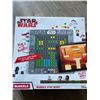 Image 3 : *NEW/OPEN BOX* Lot of Star Wars Toys/Collectibles