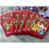 Image 2 : *NEW* Lot of  Assorted 2022 Licensed Calendars (Disney, Mario, Pokemon)