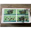 Image 2 : *NEW* Lot of 1 Dinosaur Toy Playset/Truck