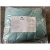 Image 1 : *NEW* Lot of 1 Twin Velvet Bedding Set