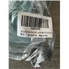 Image 2 : *NEW* Lot of 1 Twin Velvet Bedding Set