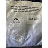 Image 2 : *NEW* Lot of 1 Pregnancy Pillow/Body Lounging Pillow (Large Size 58")