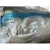 Image 3 : *NEW* Lot of 1 Pregnancy Pillow/Body Lounging Pillow (Large Size 58")