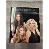 Image 3 : *NEW* Lot of 1 Conair Easy Start Hot Rollers for Hair