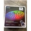 Image 1 : *NEW* Lot of 1 Gosund Smart Wifi LED Strip Lights (32.8FT length)