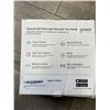 Image 2 : *NEW* Lot of 1 Gosund Smart Wifi LED Strip Lights (32.8FT length)