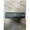 Image 3 : *NEW* Lot of 1 Gosund Smart Wifi LED Strip Lights (32.8FT length)