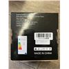 Image 2 : *NEW* Lot of 1 RGB LED Strip Lights