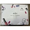 Image 1 : *NEW* Lot of 1 Gel Nail Starter Kit