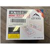 Image 1 : *NEW* Lot of 1 Extreme Mini Game Box (818 built-in classic games)