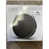 Image 1 : *NEW* Lot of 1 LS01 Robotic Vacuum Cleaner