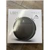 Image 1 : *NEW* Lot of 1 LS01 Robotic Vacuum Cleaner