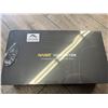Image 1 : *NEW* Lot of 1 Naisit Foldable Salon Plasma Hair Dryer