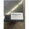 Image 2 : *NEW* Lot of 1 Naisit Foldable Salon Plasma Hair Dryer