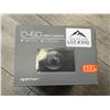 Image 1 : *NEW* Lot of 1 Apeman C450 Dash Camera