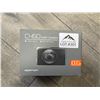 Image 1 : *NEW* Lot of 1 Apeman C450 Dash Camera