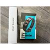 Image 2 : *NEW* Lot of 2 X1 Smart Bracelets/Fitness Activity Trackers w/ Bluetooth