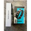 Image 2 : *NEW* Lot of 2 X1 Smart Bracelets/Fitness Activity Trackers w/ Bluetooth