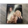 Image 3 : *NEW* Lot of 1 Conair Easy Start Hot Rollers for Hair