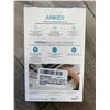 Image 2 : *NEW* Lot of 1 ANKER Powerexpand 7-in-2 USB-C Media Hub for Macbook