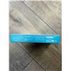 Image 3 : *NEW* Lot of 1 ANKER Powerexpand 7-in-2 USB-C Media Hub for Macbook