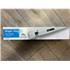 Image 1 : *NEW* Lot of 1 Magic Wand Original Adult Personal Massager