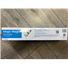 Image 2 : *NEW* Lot of 1 Magic Wand Original Adult Personal Massager