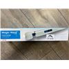 Image 1 : *NEW* Lot of 1 Magic Wand Original Adult Personal Massager