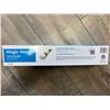 Image 3 : *NEW* Lot of 1 Magic Wand Original Adult Personal Massager