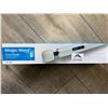 Image 1 : *NEW* Lot of 1 Magic Wand Original Adult Personal Massager