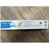 Image 3 : *NEW* Lot of 1 Magic Wand Original Adult Personal Massager