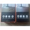 Image 2 : *NEW* Lot of 2 LED Desk Lamps
